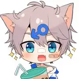 タツわんこ from fanbox