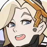 splashbrush from patreon