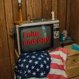fakeandgaypod from patreon