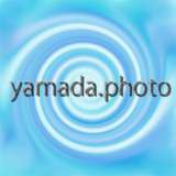 Daichi Yamada Photo from patreon