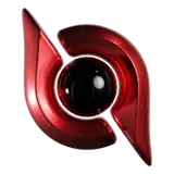 cyclonered from patreon