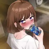 ㄱㅁㅂ from fanbox