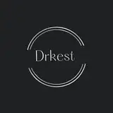 Drkest from patreon