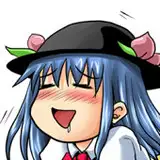 ほまれ from fanbox