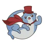 blueottergames from patreon