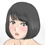 乳責師 ミルクレイジ / 母乳マニア from fanbox