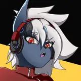 thyhsilverfeet from patreon