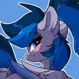 twiren from patreon