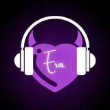 Jay Eros Audios from patreon
