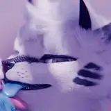 Yani Renders from patreon