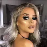 shabla from patreon
