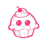 ch3rrycupcakes from patreon