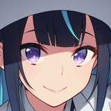 澤信雅 from fanbox