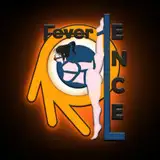 FeverLence from fanbox