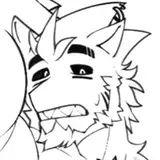 fleppy from patreon