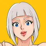 Luka Quinta from patreon