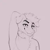 muttwave from patreon
