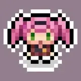 ニーノ from fanbox