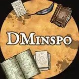 DMinspo from patreon