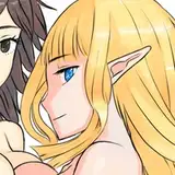 jigokunonyanko from patreon