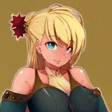 Iggemart from patreon