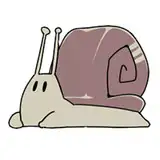 OddSnail from fanbox