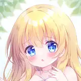 七海ゆき from fanbox