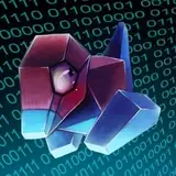 someonespc from patreon