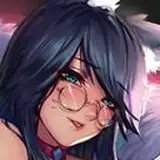 Cian yo from gumroad
