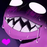 Immune to shame from patreon