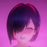 あたたけ工房 from fanbox