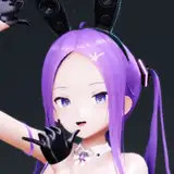 よるさめ from fantia