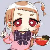 mekqrquroko from fanbox