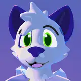 Pallon from patreon