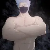 Bidbrock from patreon