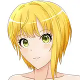 フジミヤ子龍 from fanbox