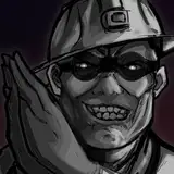 Rongo_Dombo from patreon