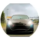 RS Racer from patreon