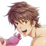 tentakun from fanbox