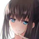 六堂犬彦 from fanbox
