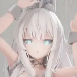 kiramekuhoshi from fanbox