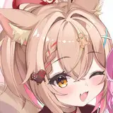 えれがんと@お仕事募集中 from fanbox