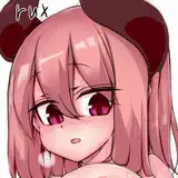 rux-work from fanbox