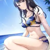 MyGirlfriendASMR from patreon