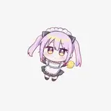 ひよこびーむ from fanbox