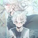KeraNyx from patreon