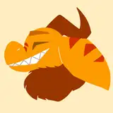 Sunog from patreon