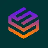 S0k4 from patreon
