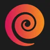 Merge Project from gumroad