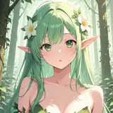 Mackensky from patreon